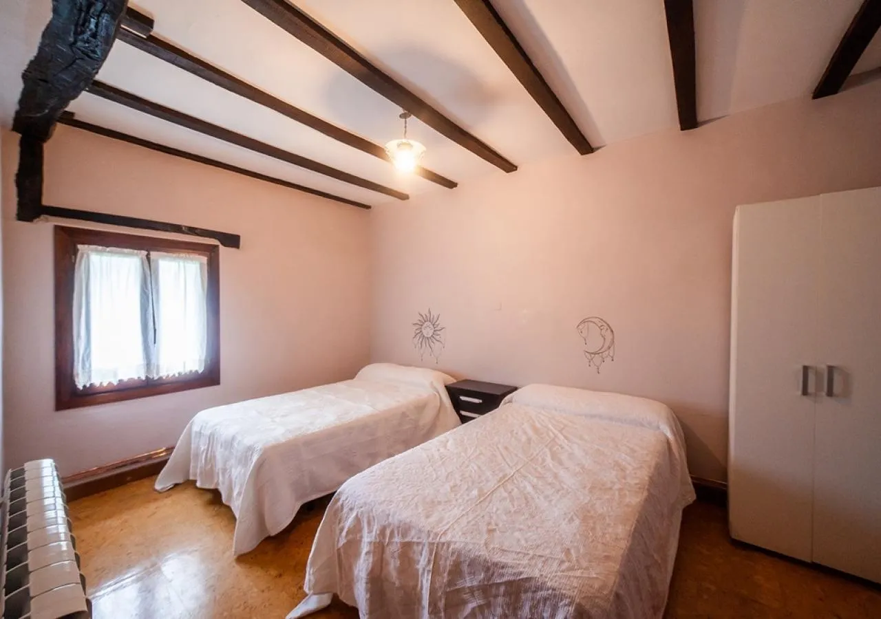 Pikuko-habitacion-6-4369